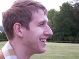 Picture of me